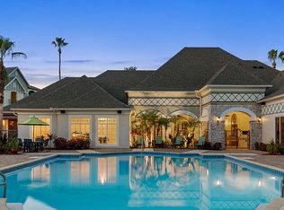 Brickstone Maitland Summit Apartments, Orlando, FL 32810
