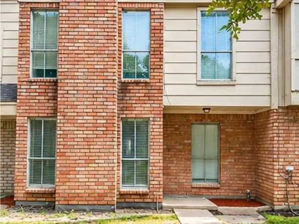 1548 East Ave, Katy, TX 77493