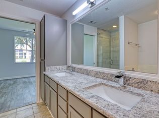 7925 Preserve Cir APT 312, Naples, FL 34119