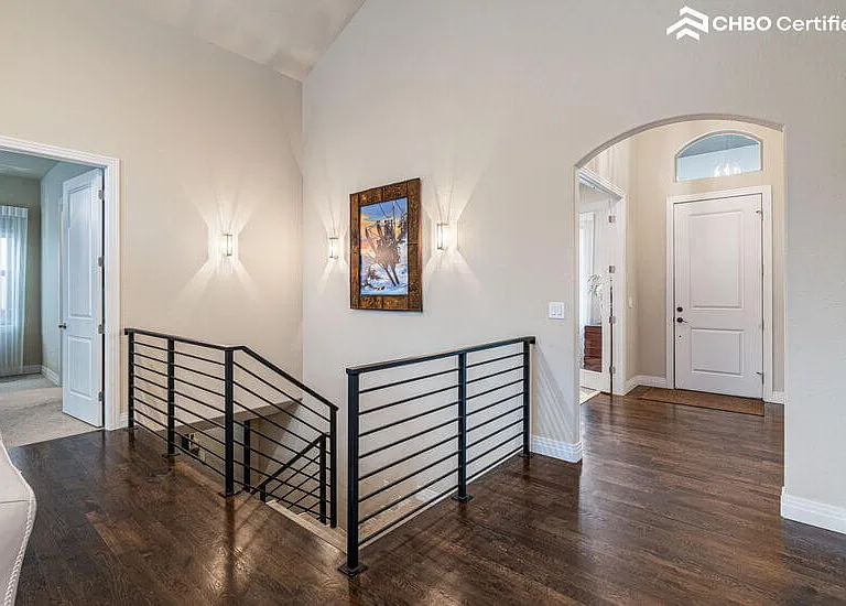 1131 S Balsam Ct — Photo 32