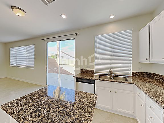 4th image of 9166 W Naples Dr