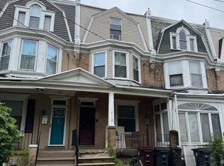 2112 N Pine St, Wilmington, DE 19802
