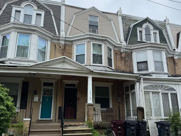 2112 N Pine St, Wilmington, DE 19802