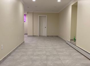 632 Rosedale Ave #1, Bronx, NY 10473