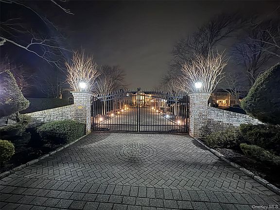 5th image of 10 Beech Road