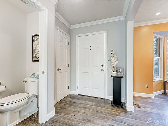 4th image of 6708 Greeley Ave