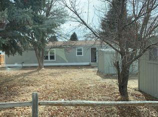 104 Bush St, Carlin, NV 89822