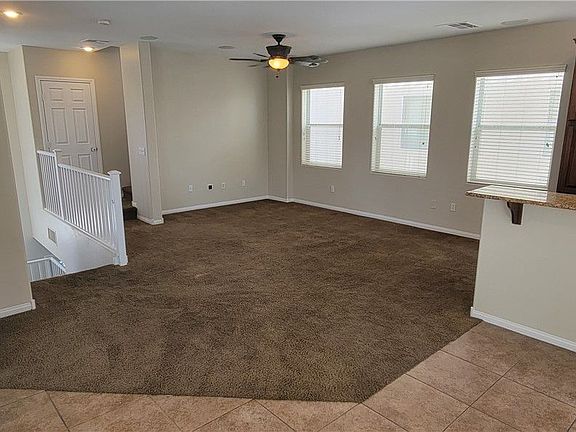 5th image of 9547 Leaping Lizard St