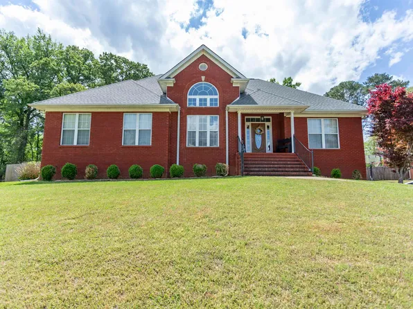 7504 Chase Way, Hueytown, AL 35023