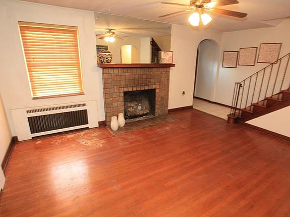 4th image of 619 Welty St