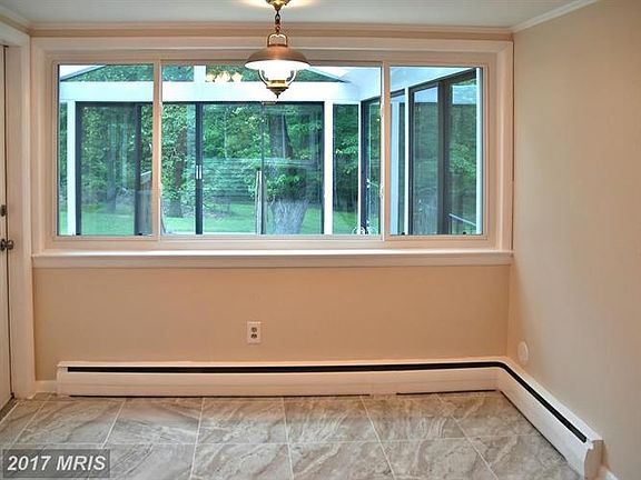 5th image of 14517 Perrywood Dr