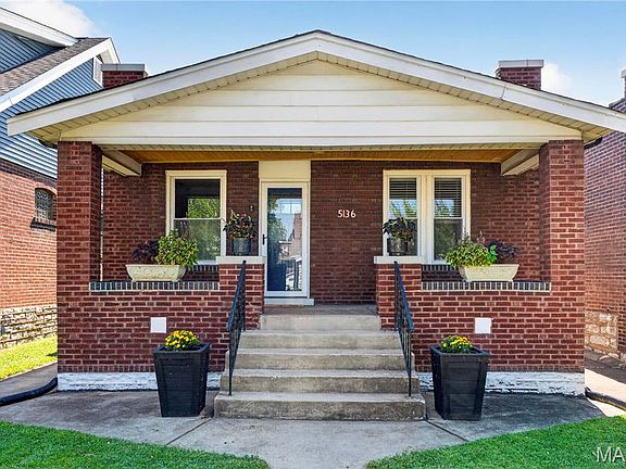 2nd image of 5136 Rosa Ave