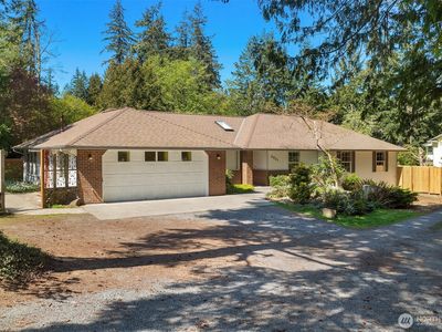 8831 240th Street SW, Edmonds, WA, 98026