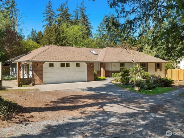 8831 240th Street SW, Edmonds, WA 98026