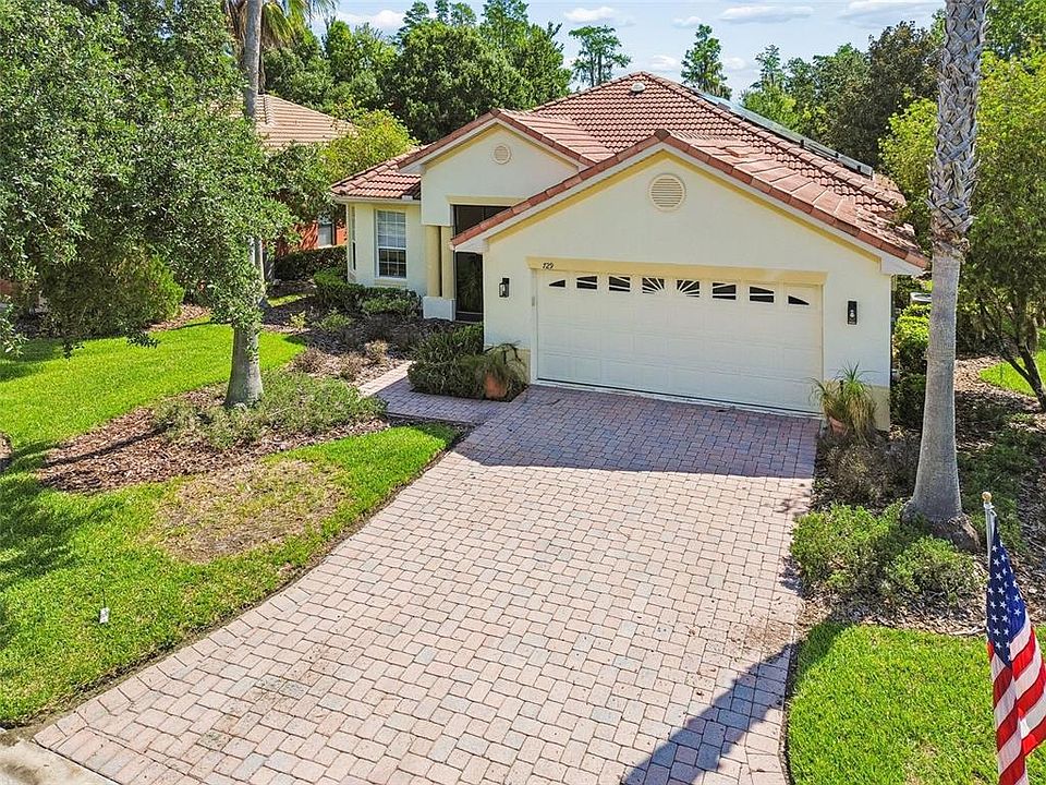 1st image of 729 CORONADO DRIVE