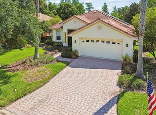 729 Coronado Dr, Poinciana, FL 34759