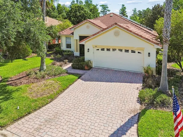 729 Coronado Dr, Poinciana, FL 34759