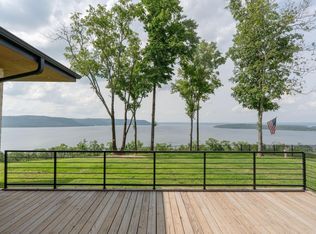 0 Pine Dr, Heber Springs, AR 72543