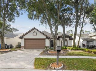 1129 Bloom Hill Ave, Valrico, FL 33596