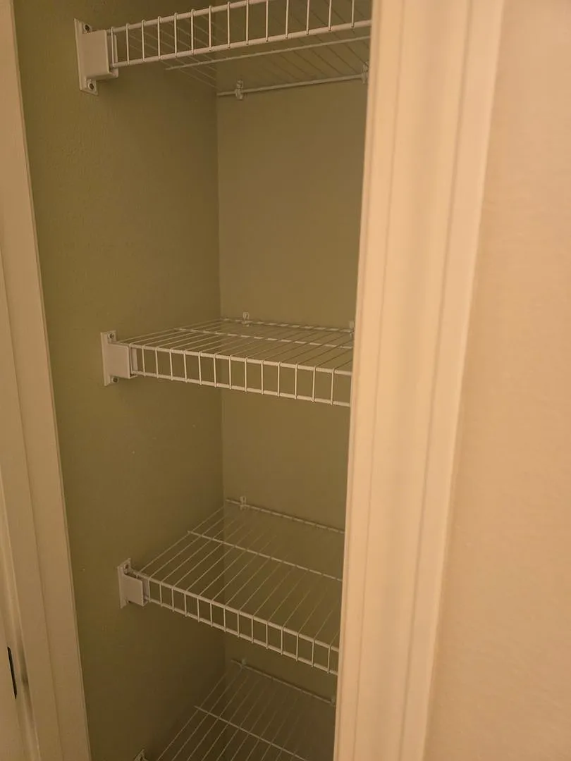 102 Mary Catherine — Photo 4