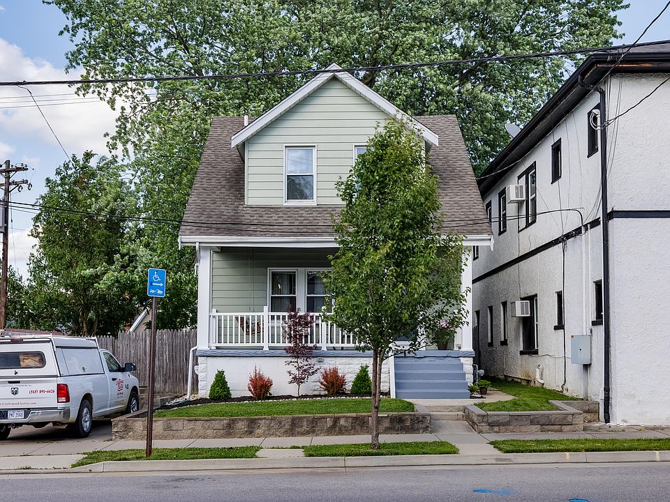 1st image of 3324 Latonia Ave