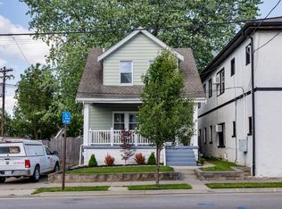 3324 Latonia Ave, Covington, KY