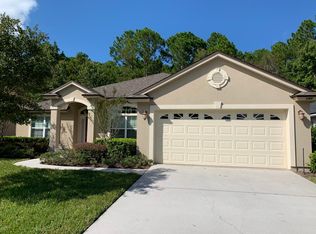 140 Edge Of Woods Rd, Saint Augustine, FL 32092