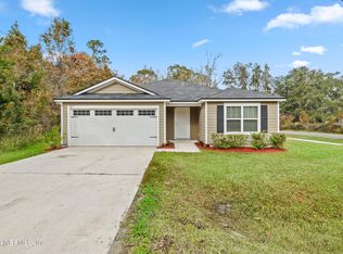 8207 Arnot St, Jacksonville, FL 32220
