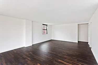 Rented by Hakimian Management