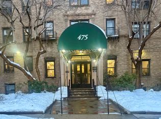 475 Bronx River Road #6C, Yonkers, NY 10704