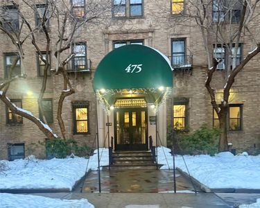 475 Bronx River Road #6C, Yonkers, NY, 10704
