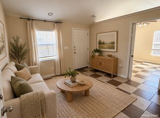 1116 Northwestern Ave APT A, Austin, TX 78702