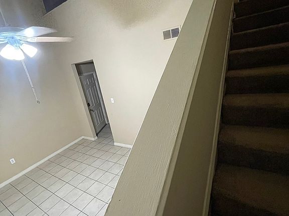 3rd image of 1421 Lake Calais Ct APT K