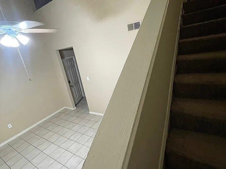 1421 Lake Calais Ct #K — Photo 3