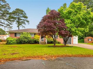 5612 Miami Ct, Virginia Beach, VA 23462