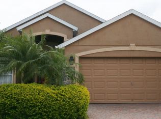 7163 W Egbert St, Melbourne, FL 32940