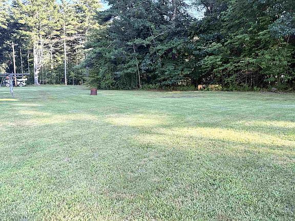 3rd image of 284 South Road
