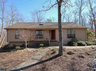 17 Ponderosa Ln, Palmyra, VA 22963