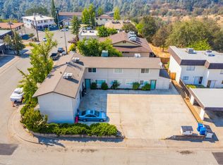 4400 Dogwood Ln, Redding, CA 96003