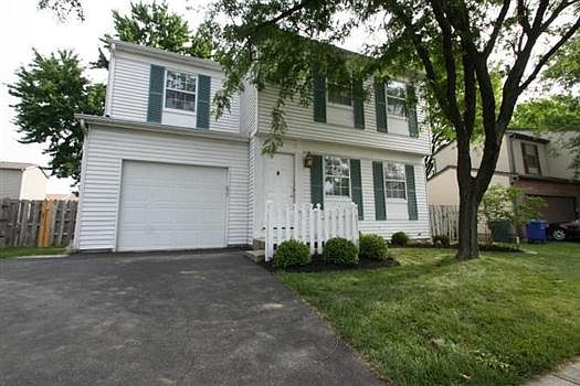1st image of 908 Pebblelane Dr