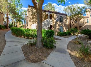 9325 W Desert Inn Rd APT 238, Las Vegas, NV 89117