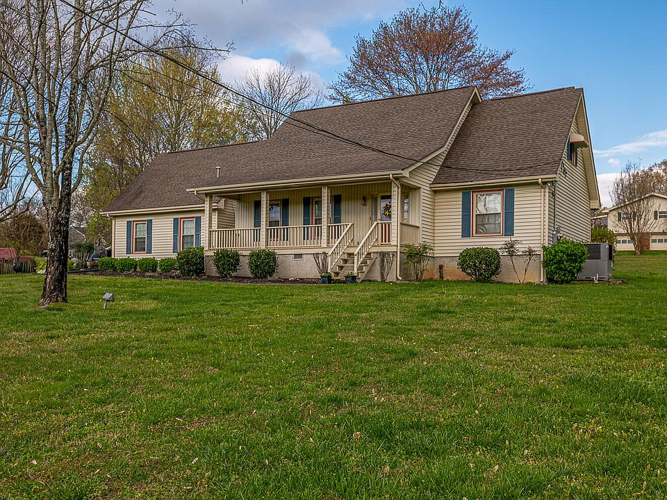 2813 Ooltewah Ringgold Rd, Ooltewah, TN 37363 Zillow