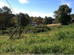 3rd image of 3317 Horseshoe Dr