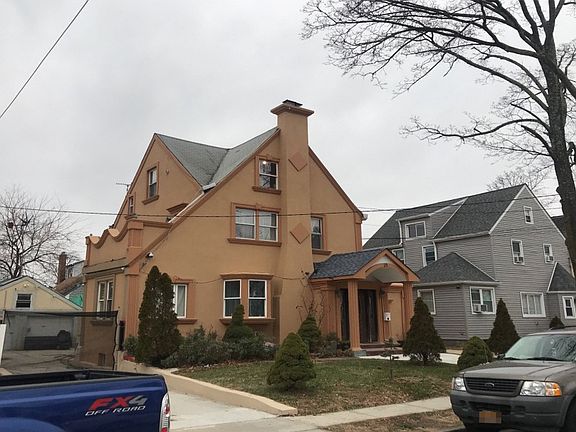 2nd image of 25 Cameron Ave