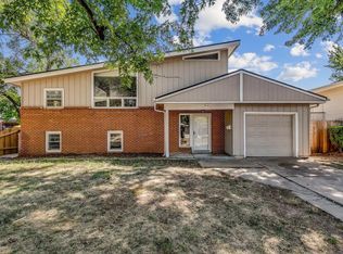 500 S Westview Dr, Derby, KS 67037