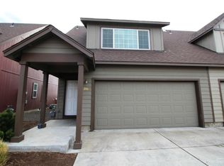 2968 SW Indian Cir, Redmond, OR 97756