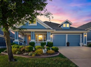 5009 Bomford Dr, Fort Worth, TX 76244