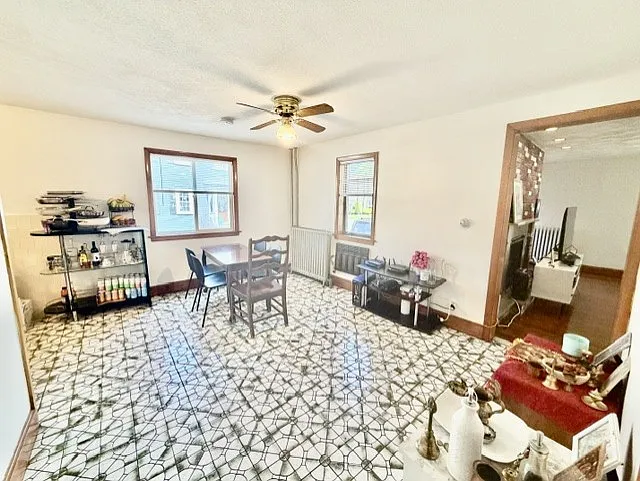 30 South St #1 — Photo 15