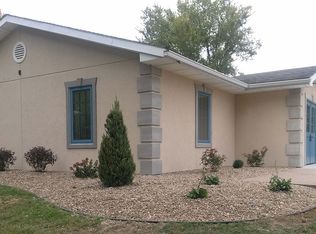 1706 N 16th St, Quincy, IL 62301