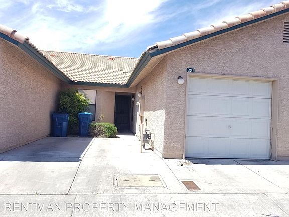 2nd image of 321 Caracas Dr